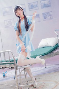 美丽小蜜桃